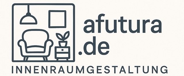 afutura
